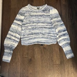 Brand new wild fable sweater